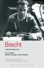 Brecht Collected Plays: 5 - Preview