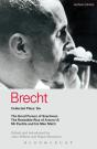 Brecht Collected Plays: 6 - Preview