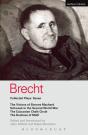 Brecht Collected Plays: 7 - Preview