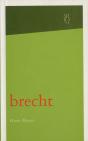 Brecht - Preview