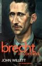 Brecht In Context - Preview