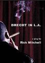 Brecht In L.A. - Preview