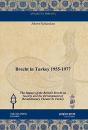 Brecht In Turkey 1955-1977 - Preview