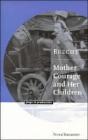 Brecht: Mother Courage And Her Children - Preview