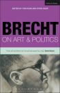 Brecht On Art And Politics - Preview