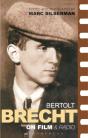 Brecht On Film & Radio - Preview