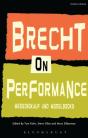 Brecht On Performance - Preview