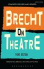 Brecht On Theatre - Preview