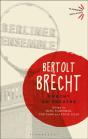 Brecht On Theatre - Preview
