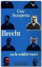 Brecht Ou Le Soldat Mort - Preview
