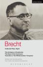 Brecht Plays 8 - Preview