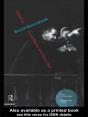 Brecht Sourcebook - Preview