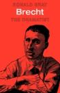Brecht: The Dramatist - Preview