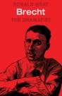 Brecht: The Dramatist - Preview