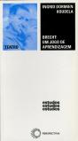 Brecht - Um Jogo de Aprendizagem - Preview