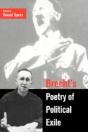 Brecht'S Poetry Of Political Exile - Preview