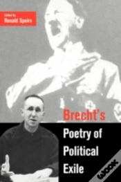 Capa do artigo Brecht