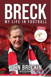 Capa do artigo Breck