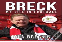 Breck