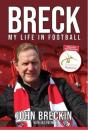 Breck - Preview