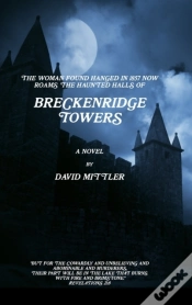 Capa do artigo Breckenridge Towers
