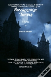 Capa do artigo Breckenridge Towers