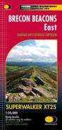 Brecon Beacons East - Preview