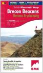Brecon Beacons - Preview