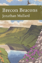 Brecon Beacons - Preview
