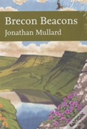 Brecon Beacons