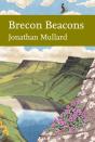 Brecon Beacons - Preview