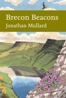 Capa do artigo Brecon Beacons