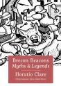 Brecon Beacons Myths And Legends - Preview