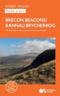Brecon Beacons - Preview