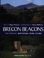 Brecon Beacons - Preview