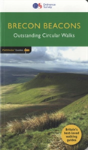 Brecon Beacons - Preview