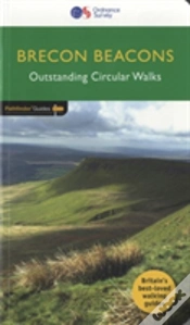 Capa do artigo Brecon Beacons