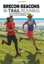 Brecon Beacons Trail Running - Preview
