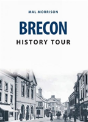 Brecon History Tour - Preview