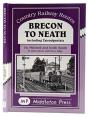 Brecon To Neath - Preview