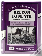 Capa do artigo Brecon To Neath