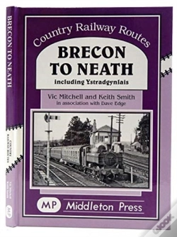 Capa do artigo Brecon To Neath