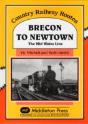 Brecon To Newtown - Preview
