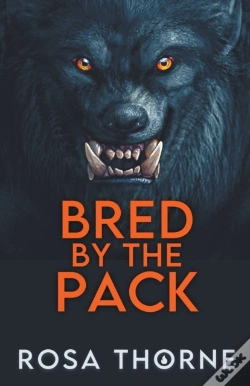 Capa do artigo Bred By The Pack