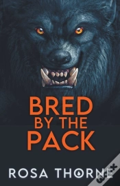 Capa do artigo Bred By The Pack