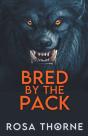 Bred By The Pack - Preview