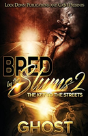 Bred By The Slums 2 - Preview