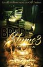 Bred By The Slums 3 - Preview
