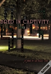 Capa do artigo Bred In Captivity