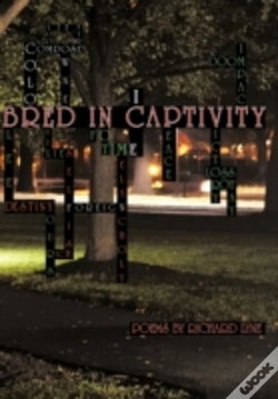 Capa do artigo Bred In Captivity